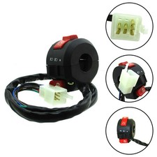 Per Coolster 70cc 110cc 125cc