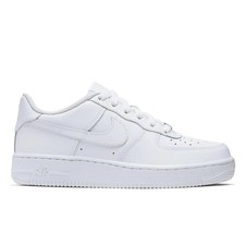 NIKE AIR FORCE 1 LE (GS)