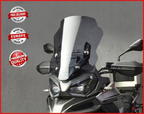 Morbidelli t1002 - morbidelli,