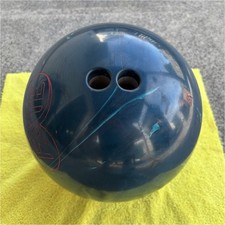 Palla da bowling Storm Fate 15