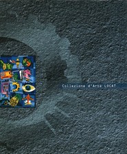Collezione d'arte Locat -