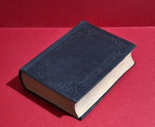 Dizionario LINGUA ITALIANA di