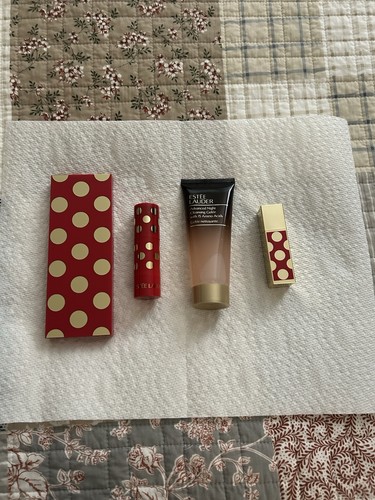 Set trucco estée lauder - estée,