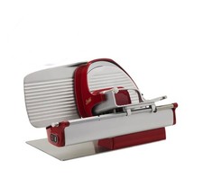 Berkel Line Plus 250 Red 190W