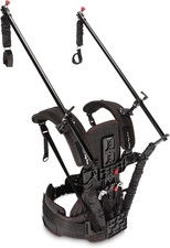 Proaim Flexi Rig Pro Supporto
