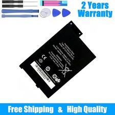 Batteria nuova S11GTSF01A