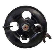 Pompa servosterzo INFINITI