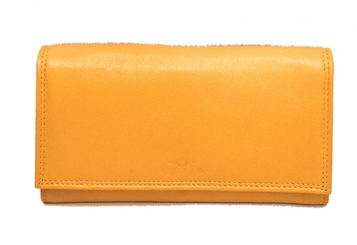 Portafoglio donna pelle - donna, in