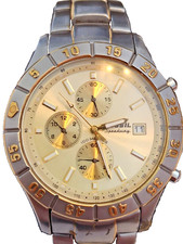 Orologio Fossil Speedway