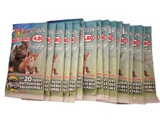 Amici Cucciolotti 2026: 16