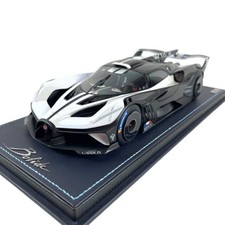 Modellino auto models - modellino,