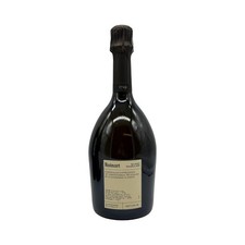Ruinart edition 2019 blanc - ruinart,