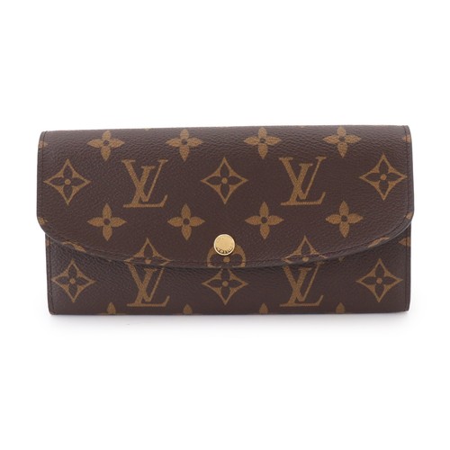 Portafoglio louis vuitton - portafoglio,