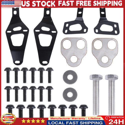 For mazda mx5 miata full - miata,