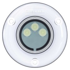 OceanLED Discover Series D3