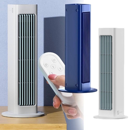 Ventilatore torre - a,