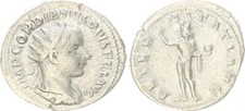 Antico/Romano Tempo