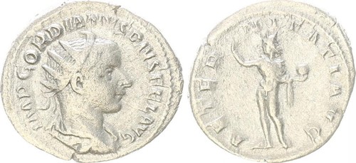 Antico romano tempo - antico/romano,