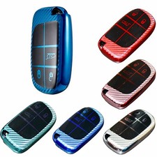 Adatto A per Jeep Grand