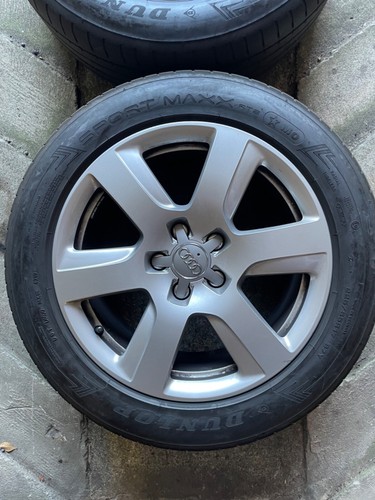 Cerchi originali gomme - cerchi,