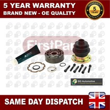 Adatto per Alfa Romeo Fiat