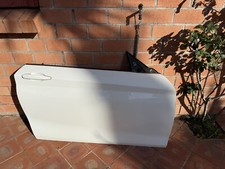 sportello bmw f21 sx