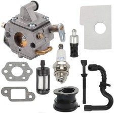 Carburetor Carb for STIHL