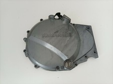 carter frizione kawasaki er5 2001/2006