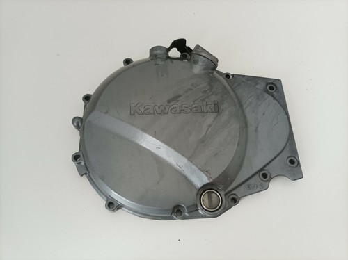 Carter frizione kawasaki er5 - carter,