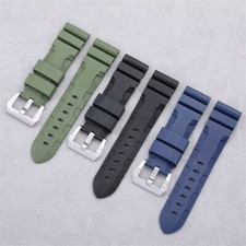 Adatto per Panerai Luminor
