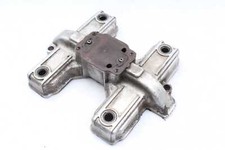 Coperchio Della Testata Tappo