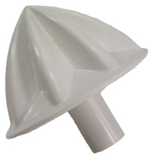 CONO SPREMI AGRUM per 530 540