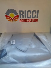 Ricambi originali lamborghini