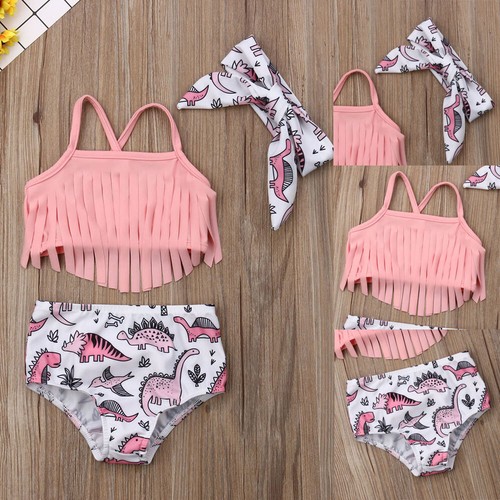 Costume bagno vestito - da,
