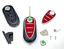 Guscio Cover Telecomando