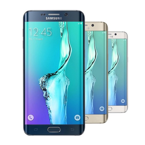 Smartphone samsung galaxy - galaxy, s6