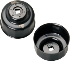 Chiavi tazza smontaggio - chiavi,