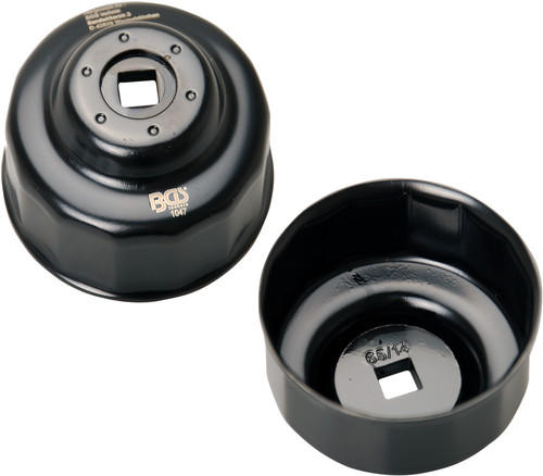 Chiavi tazza smontaggio - chiavi,