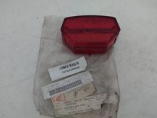 HONDA pxr 50 84 87 fanalino