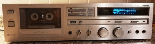 Alpage piastra cassette - alpage, 50