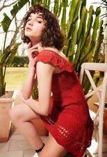 Denny Rose Art.912DD50026 Mini