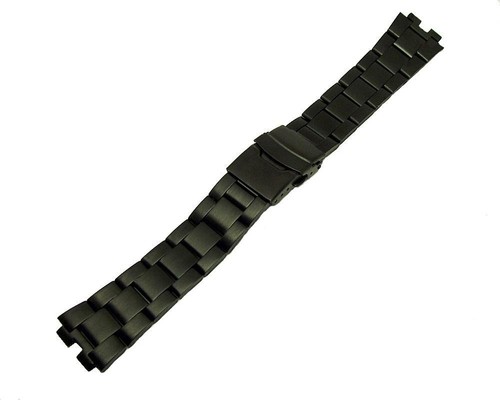 Bracciale orologio kreisler - orologio,