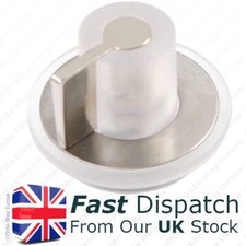 Manopola Comando Forno Smeg