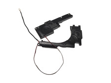 ALTOPARLANTI 04A4-02780AS