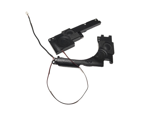 Altoparlanti 04a4 02780as - altoparlanti, 04a4-02780as