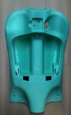 5805220023 Retroscudo Piaggio