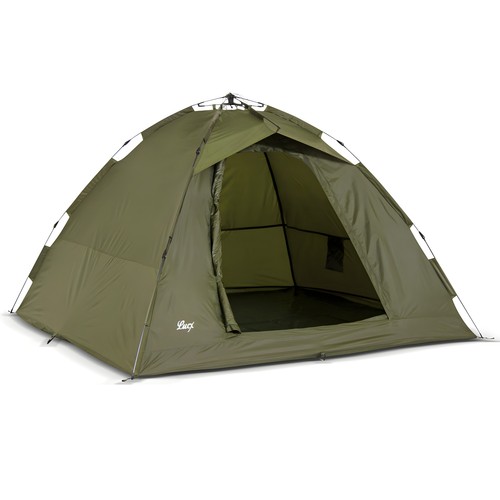 Lucx man bivvy ruck zuck - lucx,