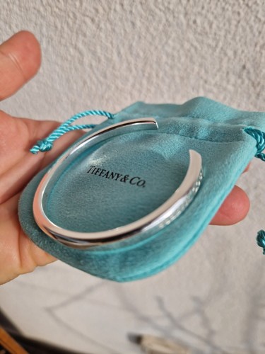 Bracciale unisex colore