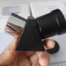 Celestron 1,25'' 45° Full