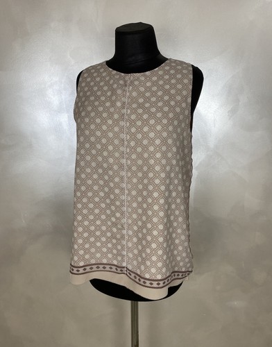 Camicetta donna seta - donna,